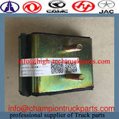 china low price high quality wholesale kinglong Bus Engine front rubber XMQ6886 6117 320100020 